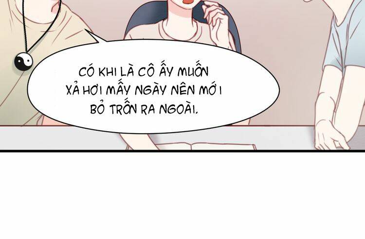 Chương 31 - Trang 23
