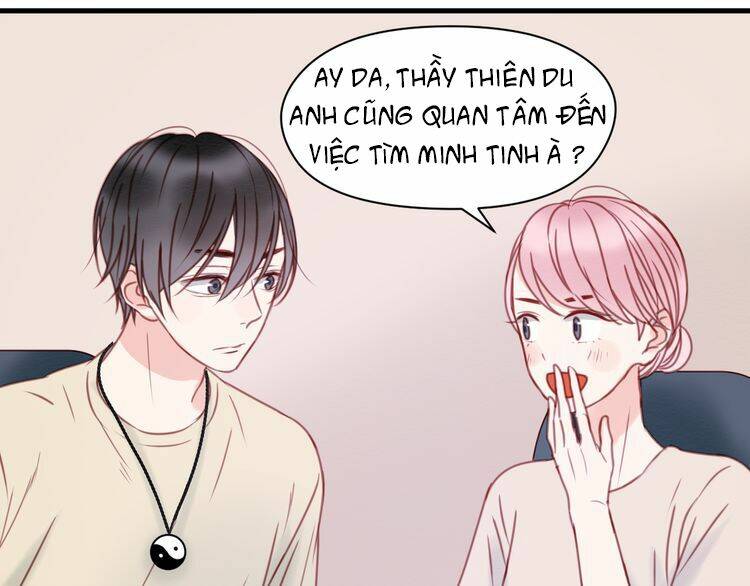 Chương 31 - Trang 24