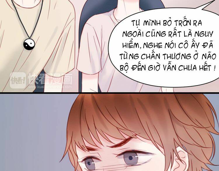 Chương 31 - Trang 26