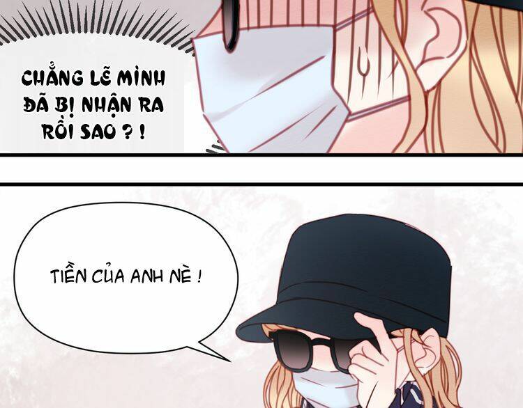 Chương 31 - Trang 42