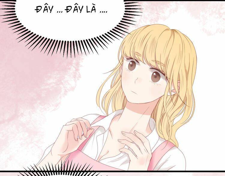 Chương 32.5 - Trang 12