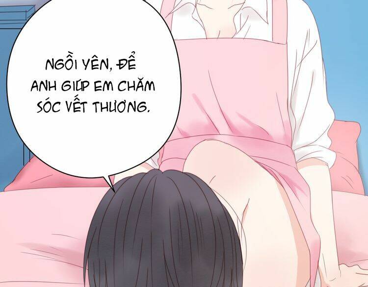 Chương 32.5 - Trang 16
