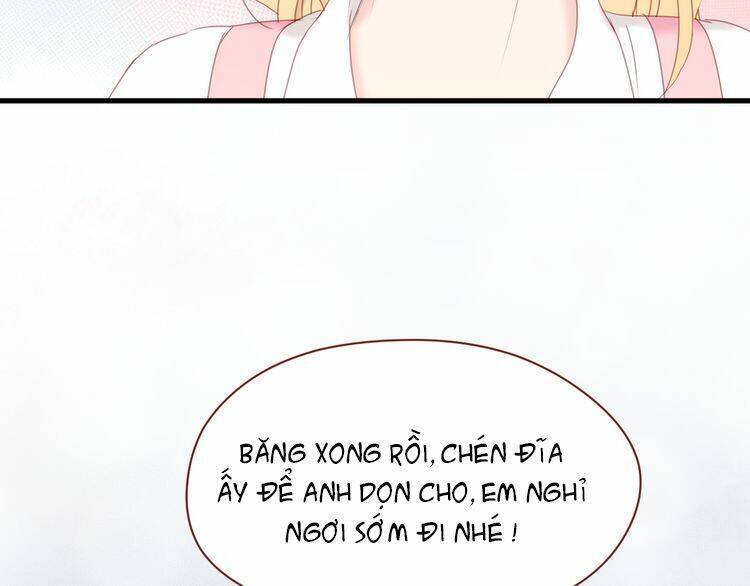 Chương 32.5 - Trang 20