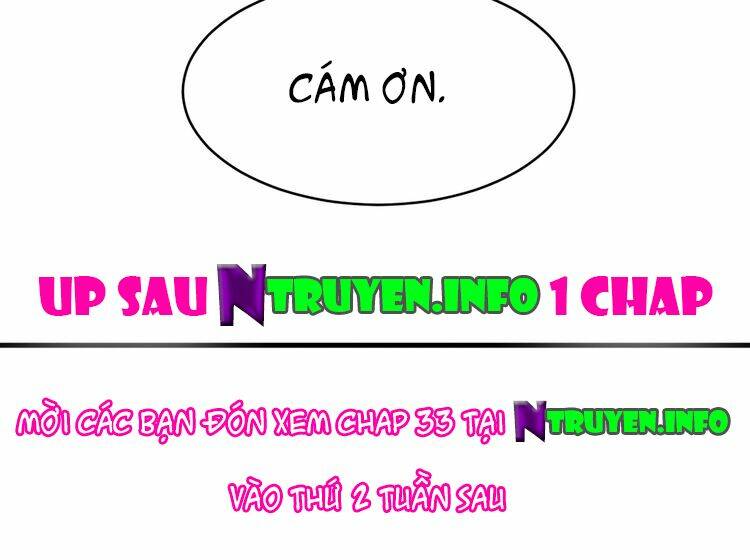 Chương 32.5 - Trang 27