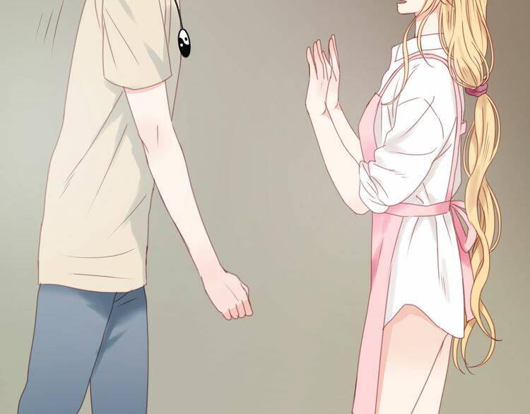 Chương 32.5 - Trang 8