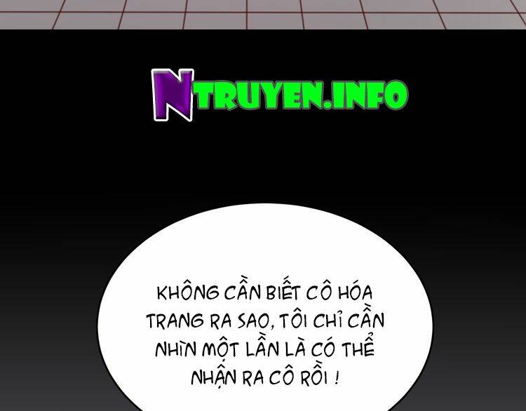 Chương 32 - Trang 12