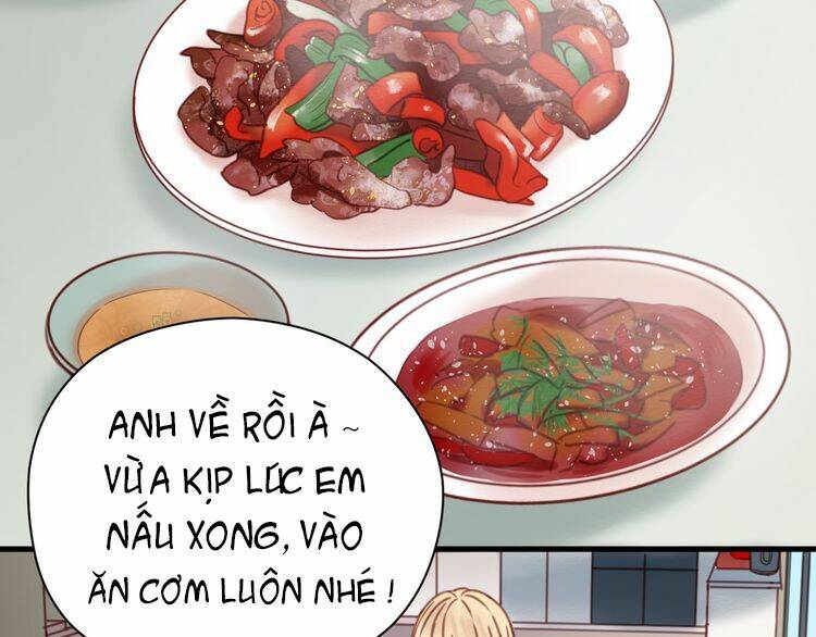 Chương 32 - Trang 21