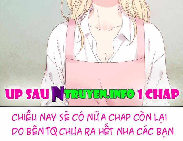 Chương 32 - Trang 35