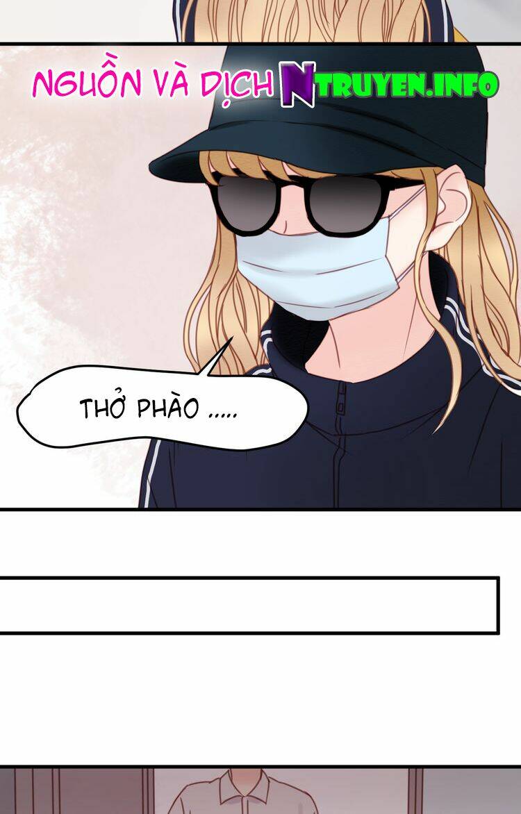 Chương 32 - Trang 5