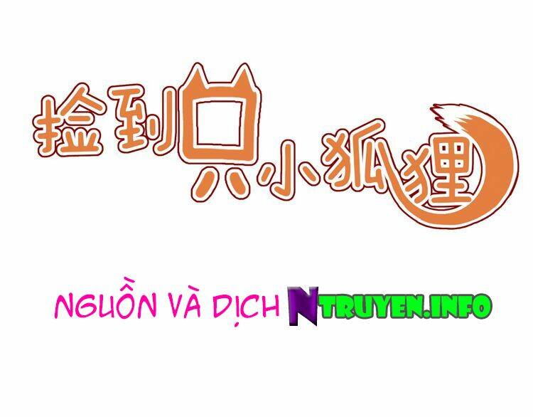 Chương 33 - Trang 1