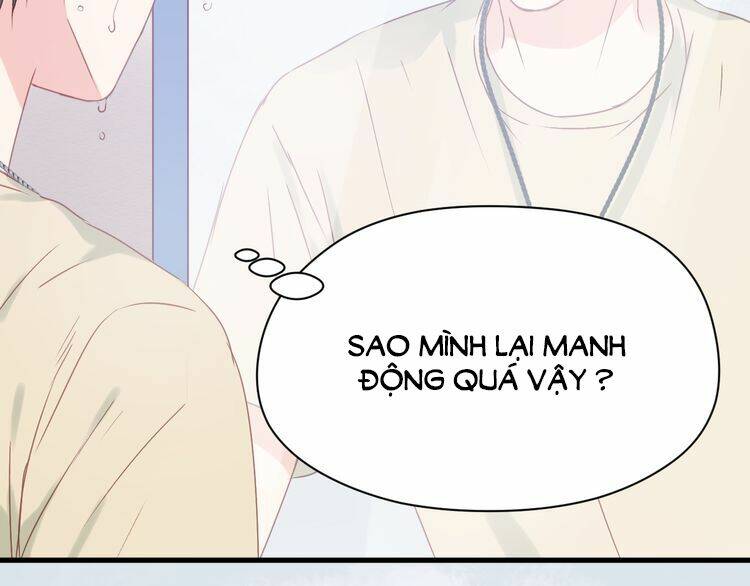 Chương 33 - Trang 11