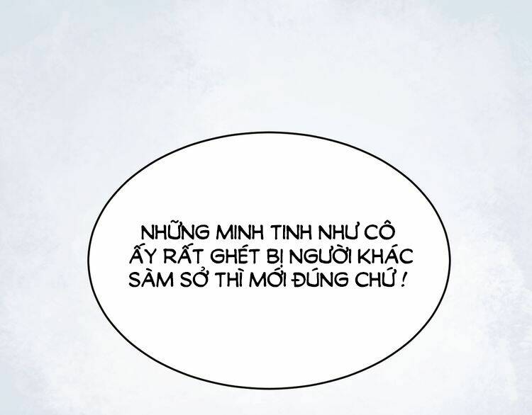 Chương 33 - Trang 12