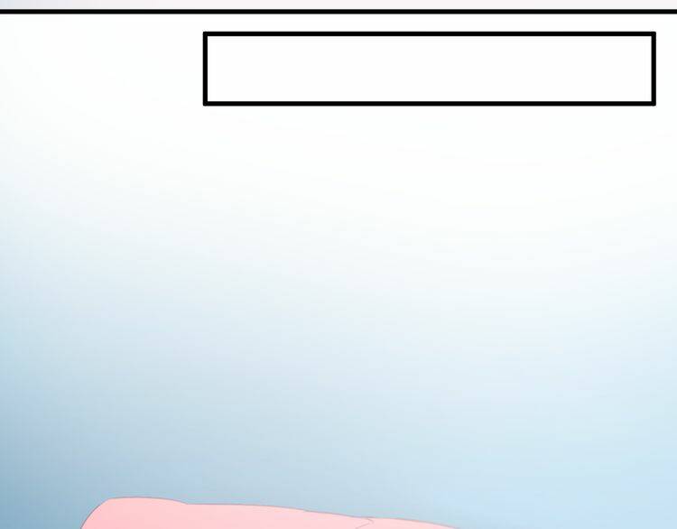 Chương 33 - Trang 19