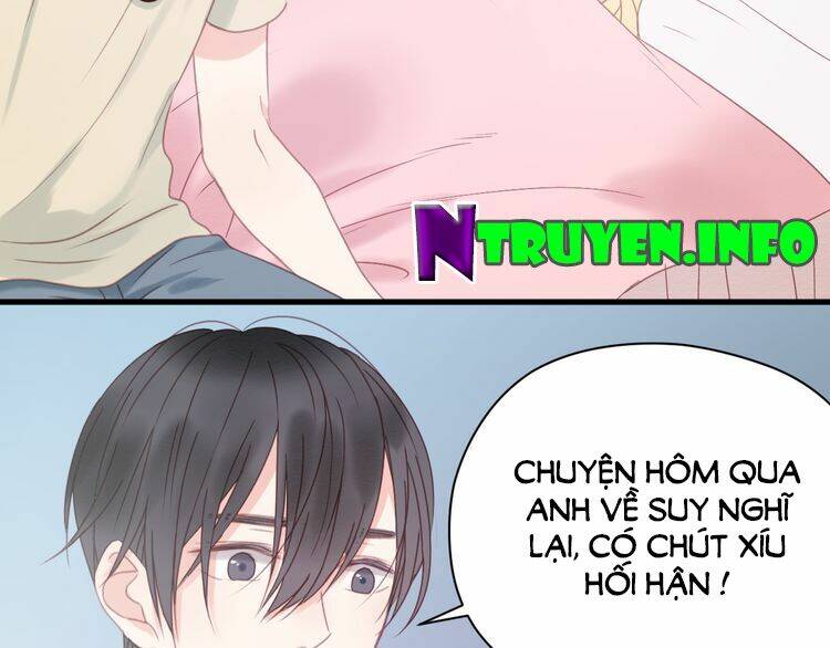 Chương 33 - Trang 22