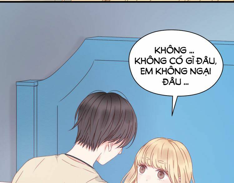 Chương 33 - Trang 24