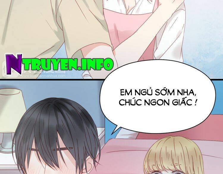 Chương 33 - Trang 4