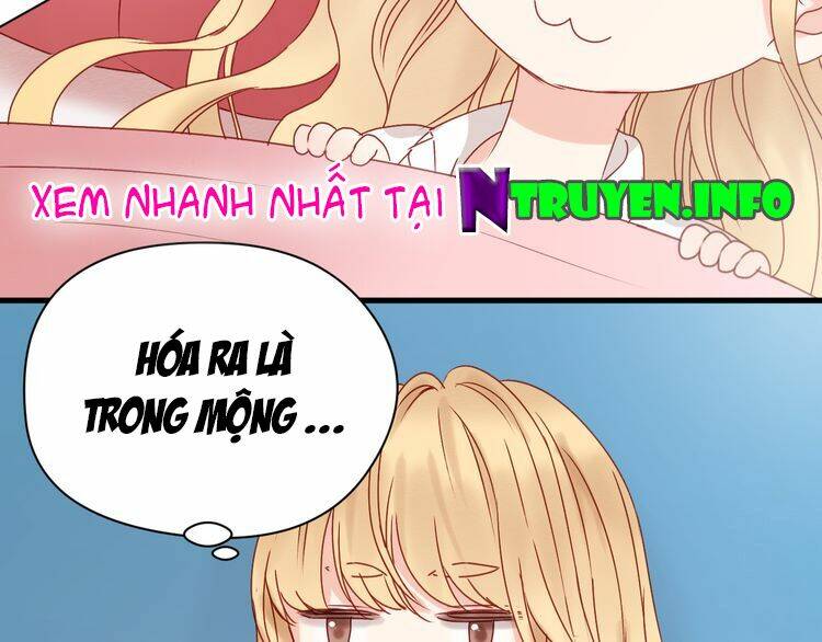 Chương 33 - Trang 32