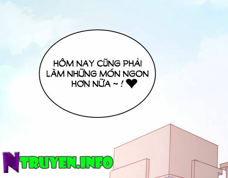 Chương 33 - Trang 36