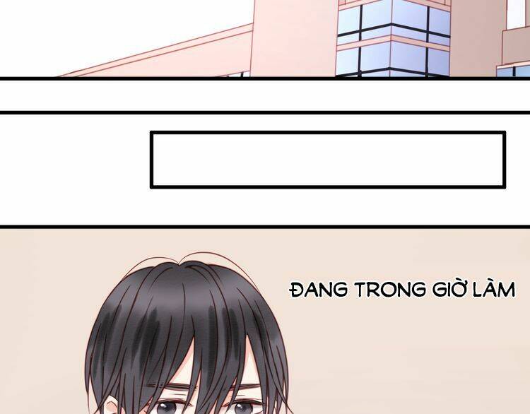 Chương 33 - Trang 37