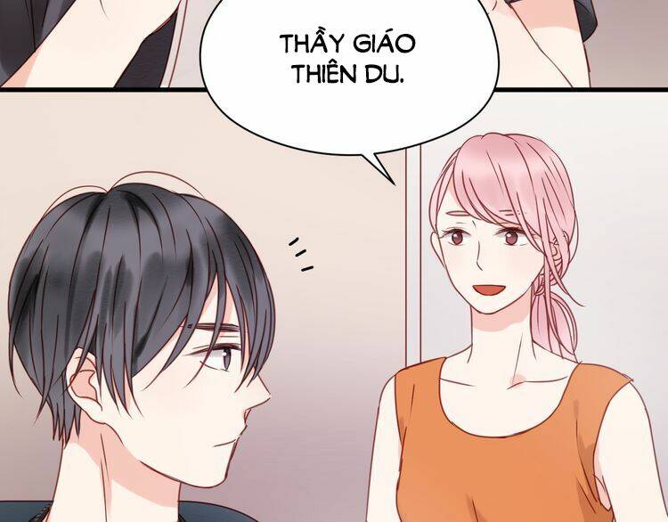Chương 33 - Trang 39