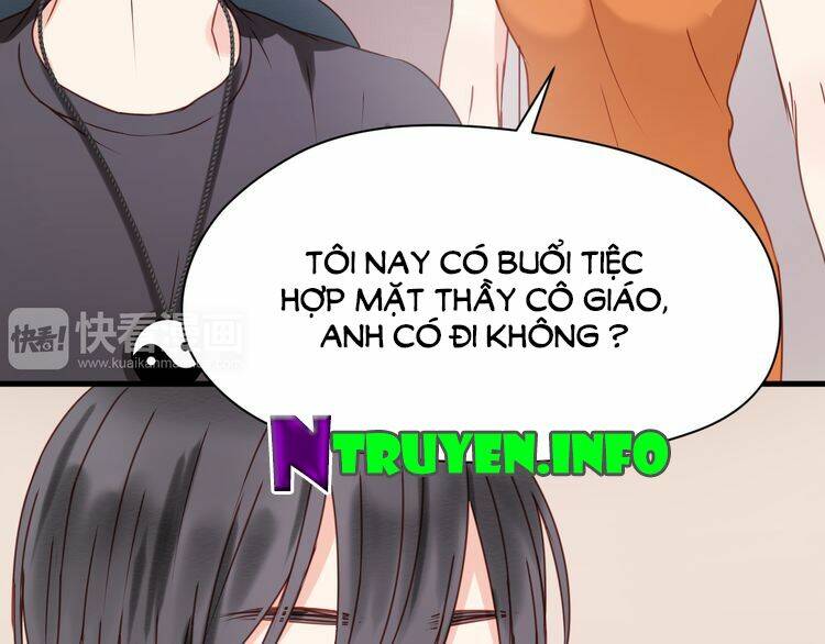 Chương 33 - Trang 40