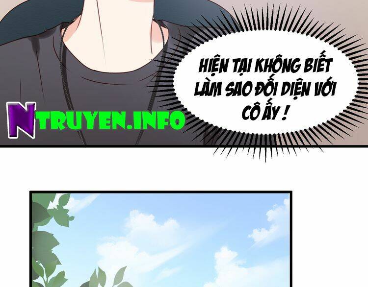 Chương 33 - Trang 44