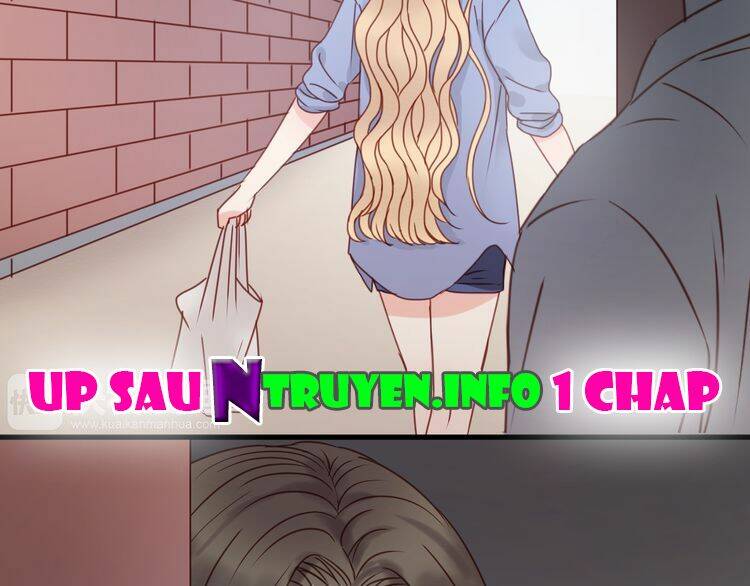 Chương 33 - Trang 48