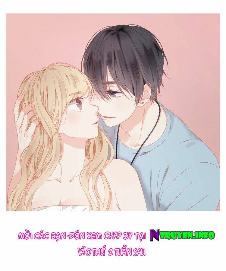 Chương 33 - Trang 51