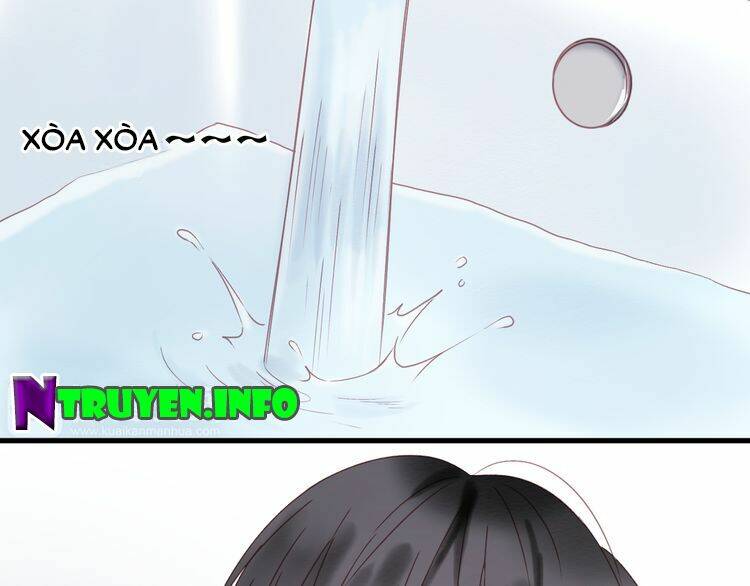 Chương 33 - Trang 8