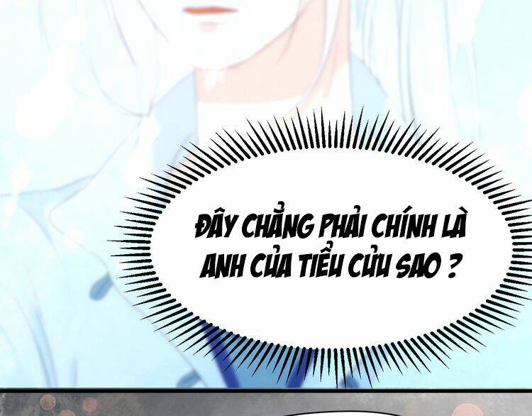 Chương 34.1 - Trang 11