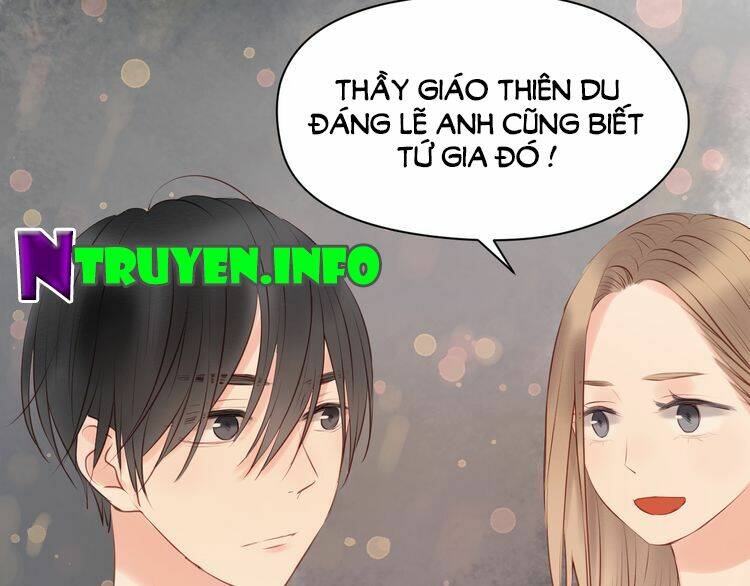 Chương 34.1 - Trang 12