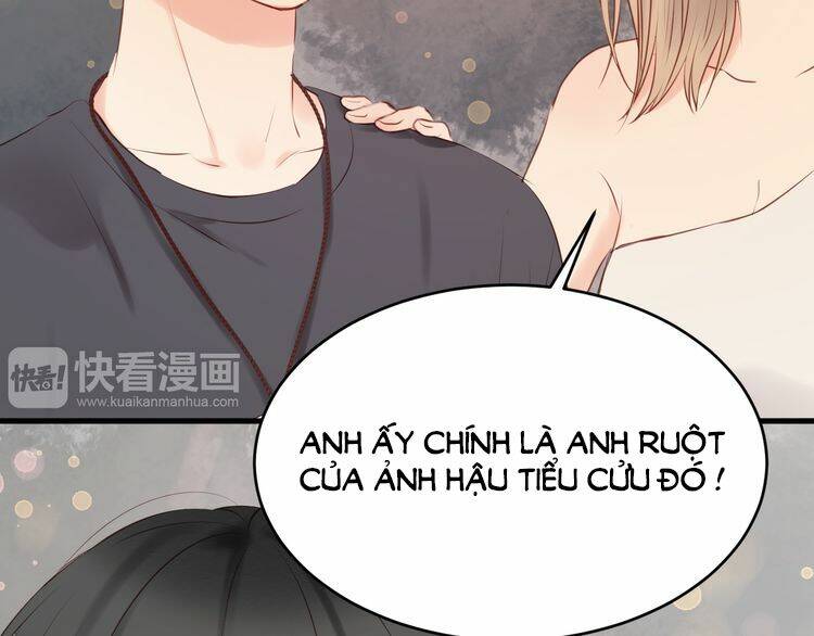 Chương 34.1 - Trang 13