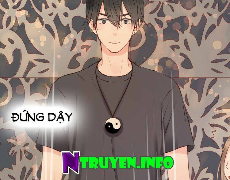 Chương 34.1 - Trang 16