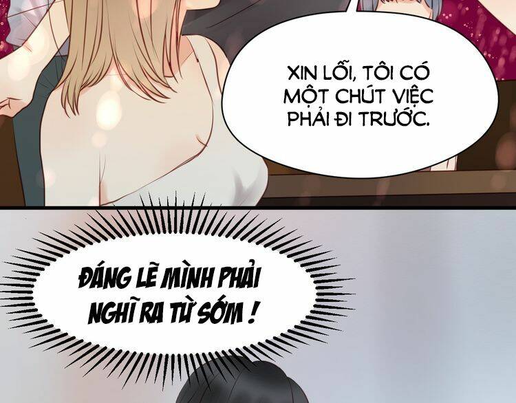 Chương 34.1 - Trang 19