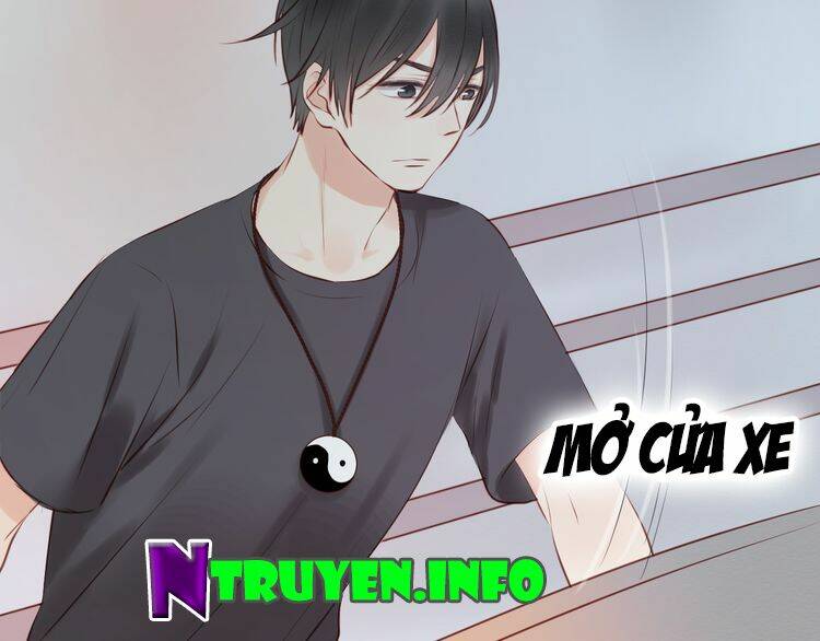 Chương 34.1 - Trang 20