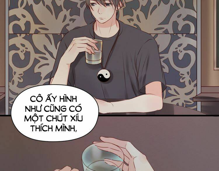 Chương 34.1 - Trang 3