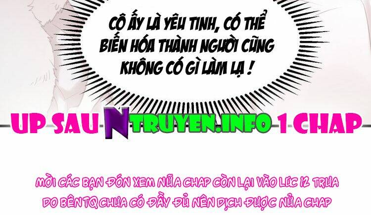 Chương 34.1 - Trang 23