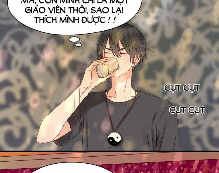 Chương 34.1 - Trang 6
