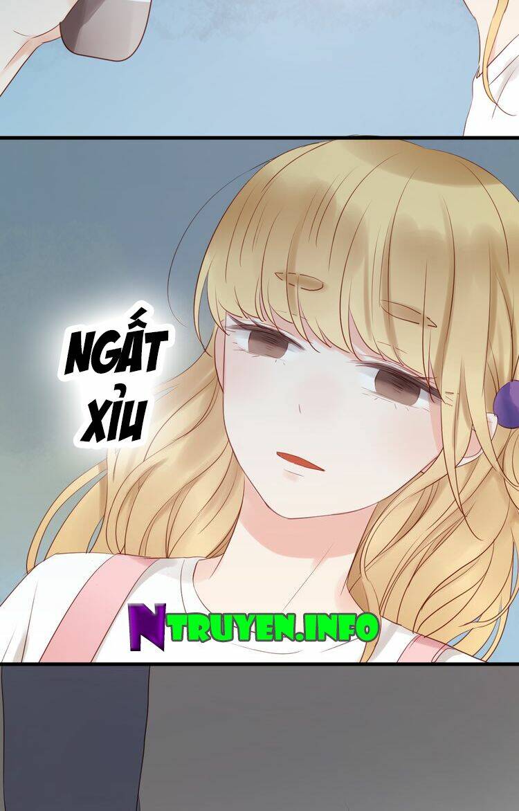 Chương 34.2 - Trang 12