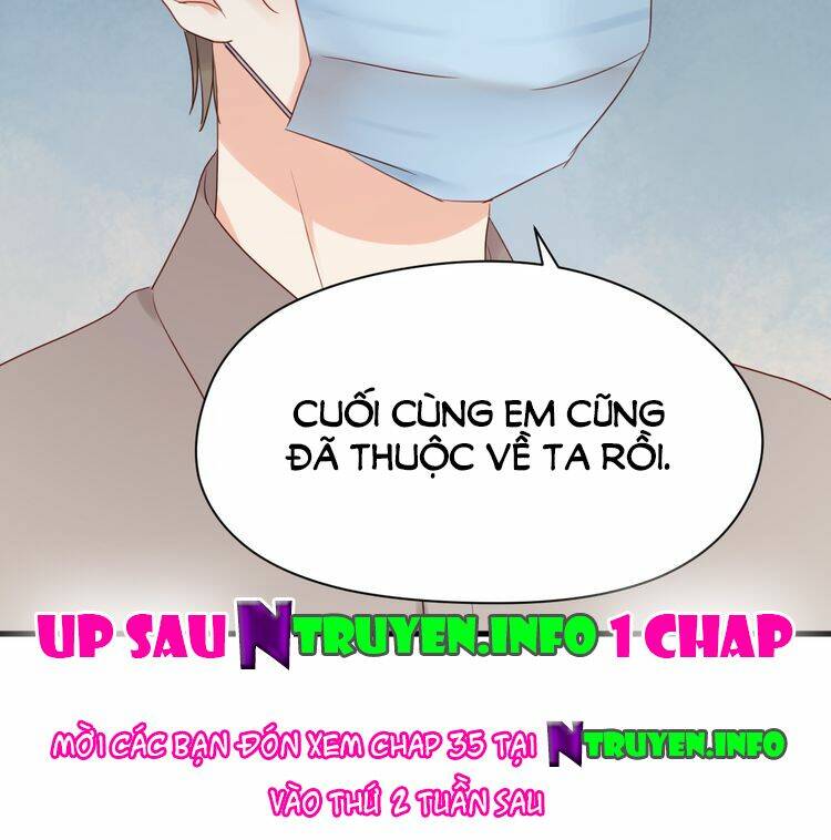Chương 34.2 - Trang 17