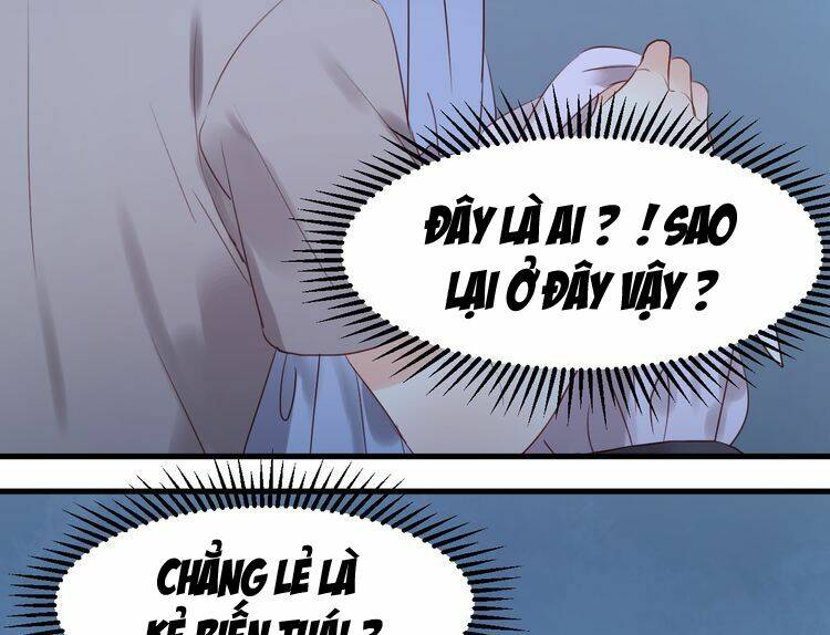 Chương 35 - Trang 11