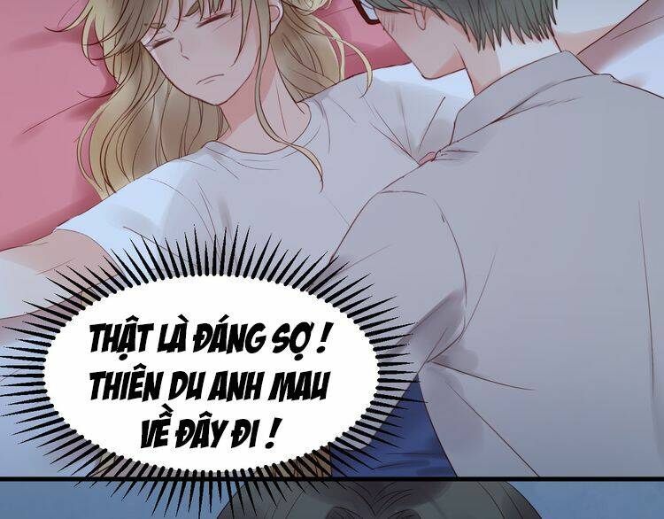 Chương 35 - Trang 17
