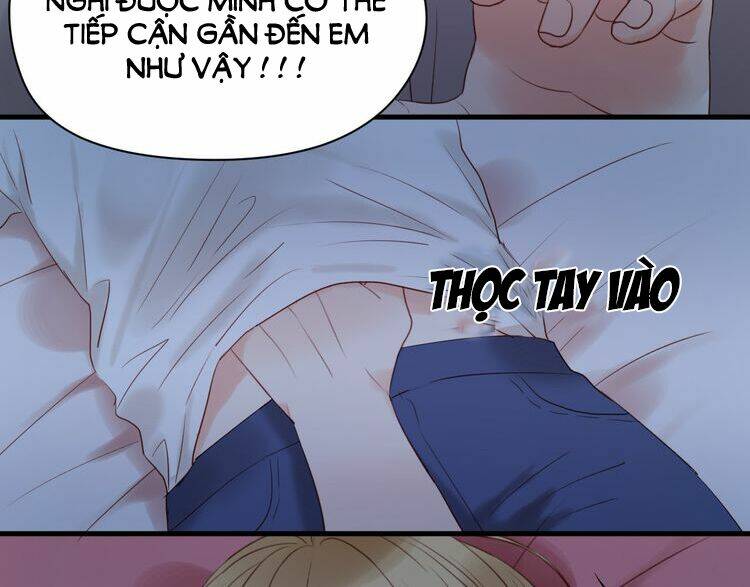 Chương 35 - Trang 19