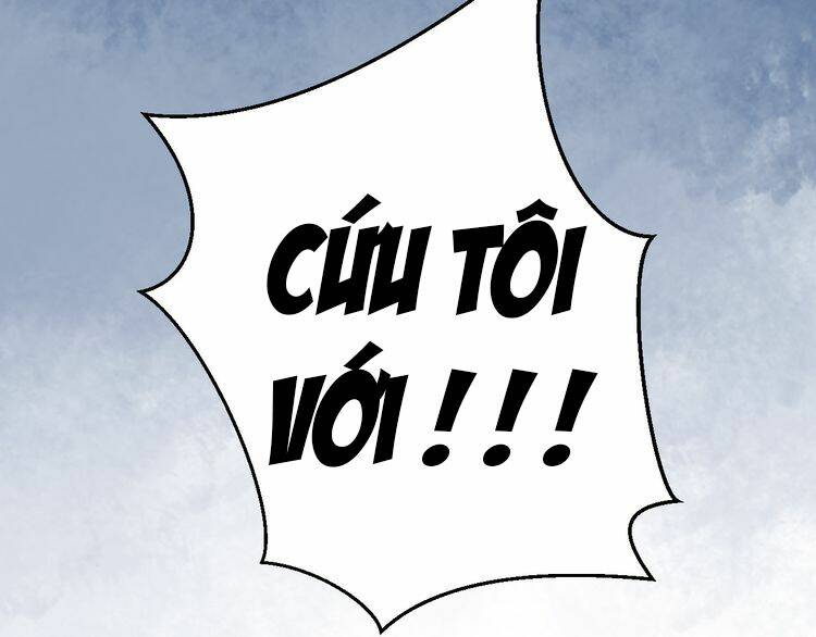 Chương 35 - Trang 21