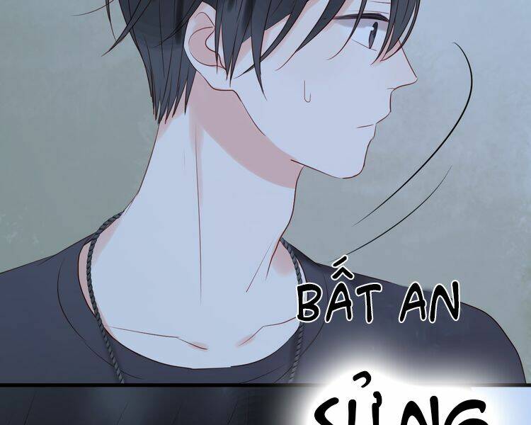 Chương 35 - Trang 31