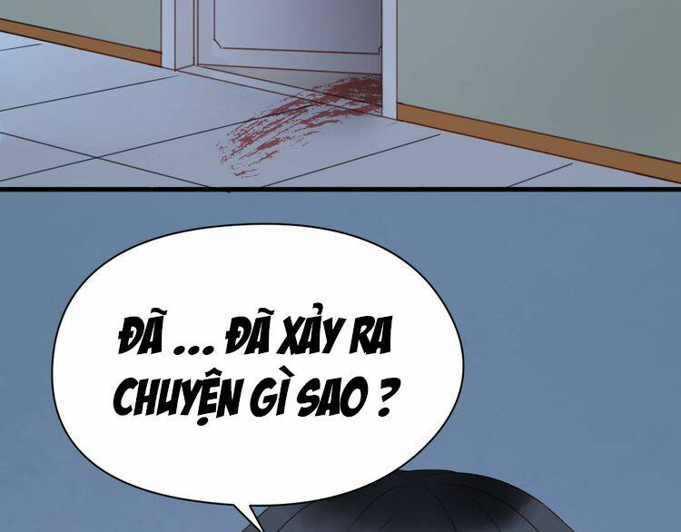 Chương 35 - Trang 34