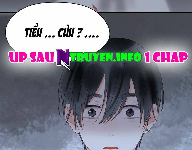 Chương 35 - Trang 40