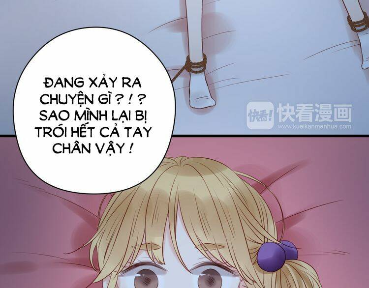 Chương 35 - Trang 7