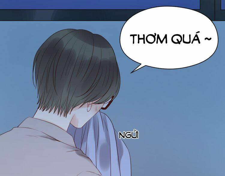 Chương 35 - Trang 10