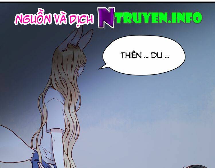 Chương 36.5 - Trang 1